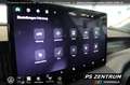 Skoda Superb Combi 2.0 TDI DSG Selection NEU.Modell Matr Weiß - thumbnail 13