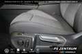 Skoda Superb Combi 2.0 TDI DSG Selection NEU.Modell Matr Weiß - thumbnail 9