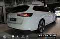 Skoda Superb Combi 2.0 TDI DSG Selection NEU.Modell Matr Weiß - thumbnail 4