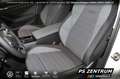 Skoda Superb Combi 2.0 TDI DSG Selection NEU.Modell Matr Weiß - thumbnail 8