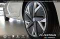 Skoda Superb Combi 2.0 TDI DSG Selection NEU.Modell Matr Weiß - thumbnail 6