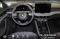Skoda Superb Combi 2.0 TDI DSG Selection NEU.Modell Matr Weiß - thumbnail 11