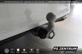 Skoda Superb Combi 2.0 TDI DSG Selection NEU.Modell Matr Weiß - thumbnail 18