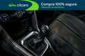 Volkswagen T-Roc 1.0 TSI Advance Style 81kW Gris - thumbnail 26