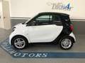 smart forTwo Fortwo eq Pure 1prop. Iva Blanco - thumbnail 6