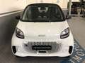 smart forTwo Fortwo eq Pure 1prop. Iva Weiß - thumbnail 3