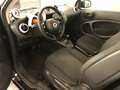 smart forTwo Fortwo eq Pure 1prop. Iva Wit - thumbnail 7