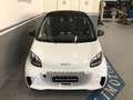 smart forTwo Fortwo eq Pure 1prop. Iva Blanc - thumbnail 5