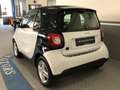 smart forTwo Fortwo eq Pure 1prop. Iva Weiß - thumbnail 16
