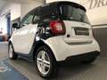 smart forTwo Fortwo eq Pure 1prop. Iva Wit - thumbnail 21