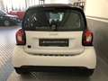 smart forTwo Fortwo eq Pure 1prop. Iva Wit - thumbnail 17