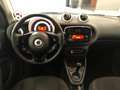 smart forTwo Fortwo eq Pure 1prop. Iva Blanc - thumbnail 10