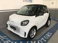 smart forTwo Fortwo eq Pure 1prop. Iva Blanc - thumbnail 2