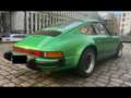 Porsche 911 Carrera 3.0 Bj. 1977 (930.02) Grün - thumbnail 5
