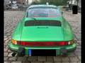 Porsche 911 Carrera 3.0 Bj. 1977 (930.02) Grün - thumbnail 6