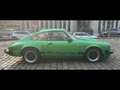 Porsche 911 Carrera 3.0 Bj. 1977 (930.02) Grün - thumbnail 4
