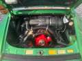 Porsche 911 Carrera 3.0 Bj. 1977 (930.02) Grün - thumbnail 12