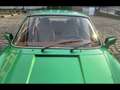 Porsche 911 Carrera 3.0 Bj. 1977 (930.02) Grün - thumbnail 9