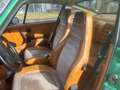 Porsche 911 Carrera 3.0 Bj. 1977 (930.02) Grün - thumbnail 10