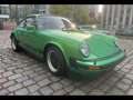 Porsche 911 Carrera 3.0 Bj. 1977 (930.02) Grün - thumbnail 3