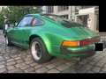 Porsche 911 Carrera 3.0 Bj. 1977 (930.02) Grün - thumbnail 7