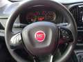 Fiat Doblo Combi 1.5BlueHDI L1 H1 96KW Blanco - thumbnail 7