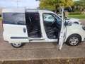 Fiat Doblo Combi 1.5BlueHDI L1 H1 96KW Blanco - thumbnail 4