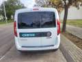Fiat Doblo Combi 1.5BlueHDI L1 H1 96KW Blanco - thumbnail 5