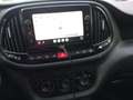 Fiat Doblo Combi 1.5BlueHDI L1 H1 96KW Blanco - thumbnail 9