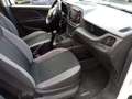 Fiat Doblo Combi 1.5BlueHDI L1 H1 96KW Blanco - thumbnail 11