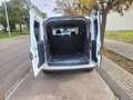 Fiat Doblo Combi 1.5BlueHDI L1 H1 96KW Blanco - thumbnail 15