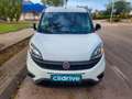 Fiat Doblo Combi 1.5BlueHDI L1 H1 96KW Blanco - thumbnail 2
