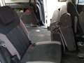 Fiat Doblo Combi 1.5BlueHDI L1 H1 96KW Blanco - thumbnail 12
