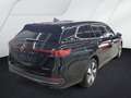 Volkswagen Passat Variant 1.5 TSI eHybrid DSG Business LED/ Schwarz - thumbnail 2