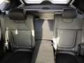 Hyundai TUCSON Shine HEV - Hybride Automaat 2WD - Full option Black - thumbnail 15