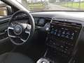 Hyundai TUCSON Shine HEV - Hybride Automaat 2WD - Full option Noir - thumbnail 23