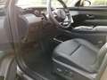 Hyundai TUCSON Shine HEV - Hybride Automaat 2WD - Full option Black - thumbnail 13