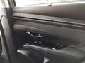 Hyundai TUCSON Shine HEV - Hybride Automaat 2WD - Full option Noir - thumbnail 30