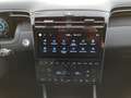 Hyundai TUCSON Shine HEV - Hybride Automaat 2WD - Full option Noir - thumbnail 24