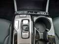 Hyundai TUCSON Shine HEV - Hybride Automaat 2WD - Full option Noir - thumbnail 26