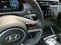 Hyundai TUCSON Shine HEV - Hybride Automaat 2WD - Full option Noir - thumbnail 21