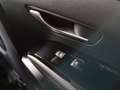 Hyundai TUCSON Shine HEV - Hybride Automaat 2WD - Full option Noir - thumbnail 28