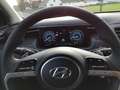 Hyundai TUCSON Shine HEV - Hybride Automaat 2WD - Full option Noir - thumbnail 18