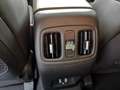 Hyundai TUCSON Shine HEV - Hybride Automaat 2WD - Full option Noir - thumbnail 29