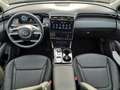 Hyundai TUCSON Shine HEV - Hybride Automaat 2WD - Full option Noir - thumbnail 11