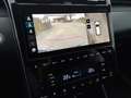 Hyundai TUCSON Shine HEV - Hybride Automaat 2WD - Full option Noir - thumbnail 25