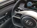 Hyundai TUCSON Shine HEV - Hybride Automaat 2WD - Full option Noir - thumbnail 20