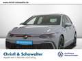 Volkswagen Golf VIII GTI 2.0 TSI DSG MATRIX NAVI ACC Grau - thumbnail 1