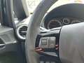 Opel Corsa 1.2 ecoFLEX Österreich Ed. S&S System Noir - thumbnail 14