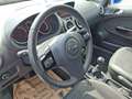 Opel Corsa 1.2 ecoFLEX Österreich Ed. S&S System Noir - thumbnail 9